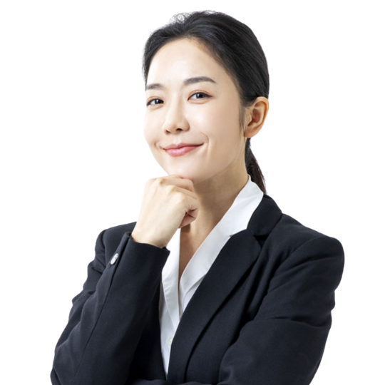 여성기능개선솔루션 (5)